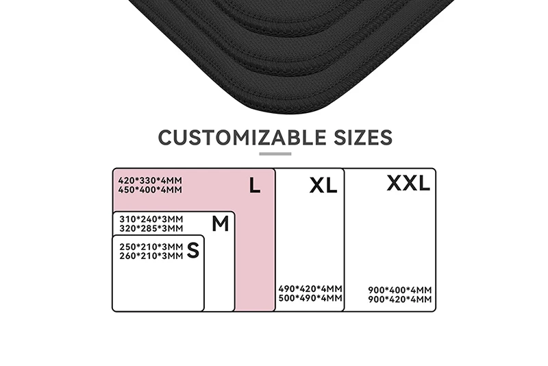 product-800-534