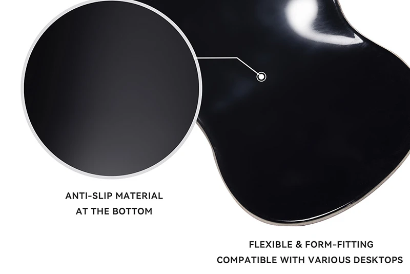 product-800-534 product-800-534