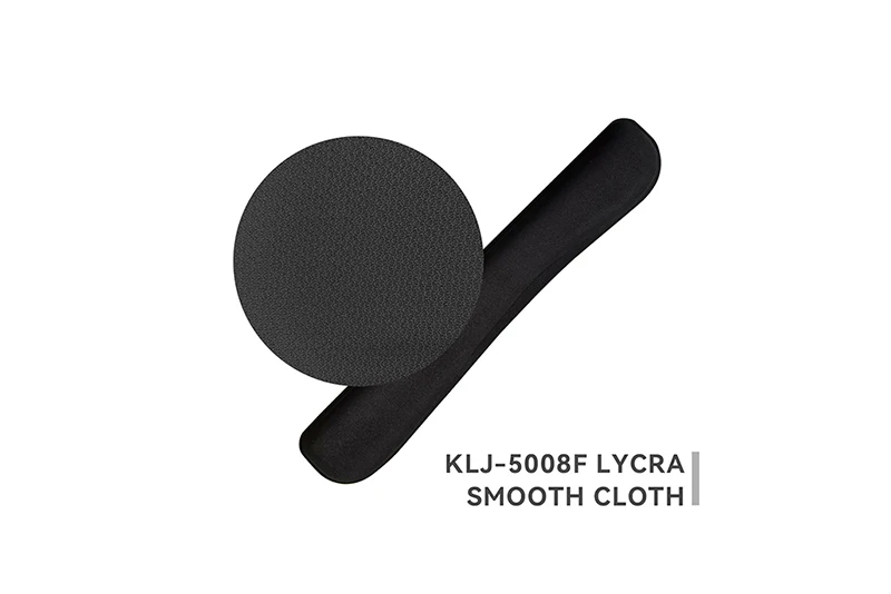 product-800-534