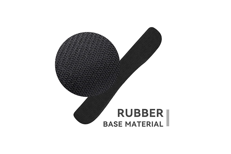 product-800-534