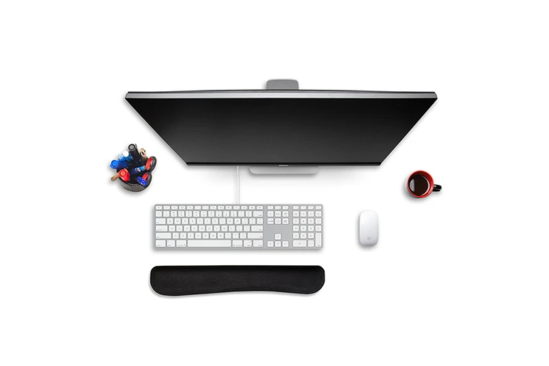 product-800-534