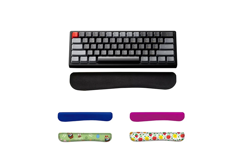 product-800-534